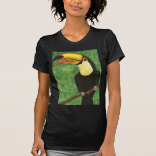 Toucan T-shirt