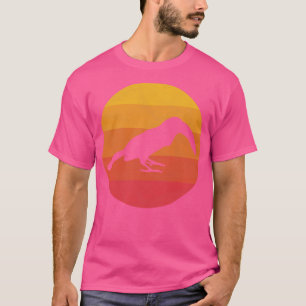 Toucan T-shirt