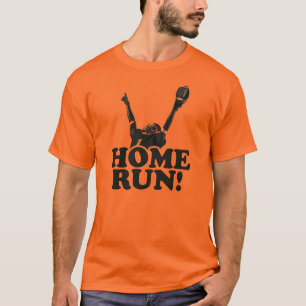 Touch Down T-shirt