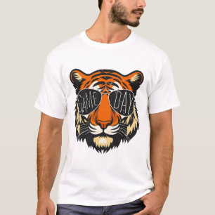 Touchdown American Football Game Day Thanksgiving T-shirt