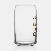 Touchdowns Turquie & tarte | Oh, mon (Droite)