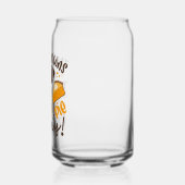 Touchdowns Turquie & tarte | Oh, mon (Gauche)