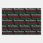 Touche De Feuilles Papier À Envelopper De Classe (Devant 2)