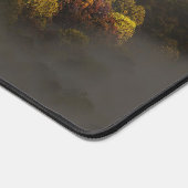 Touché par le soleil (Coin)