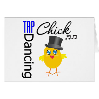 Toucher Dancing Chic 3