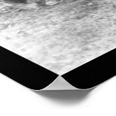 Tough Boy Baseball Team 1908 Poster (Hoek)