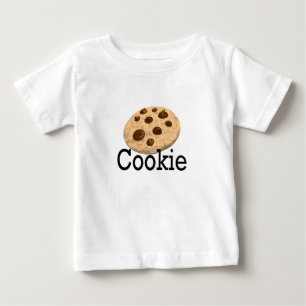 Tough Cookie