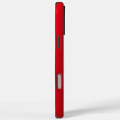 Tough Iphone Magsafe coque David Thème par hado90 (Verso / Droite)
