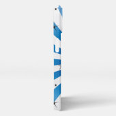 Tough iphonecase cover iPhone hoesje (Rechterkant)