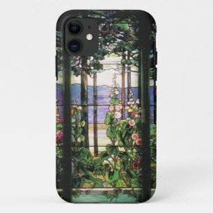 Tough Xtreme iPhone 5 Hoesje