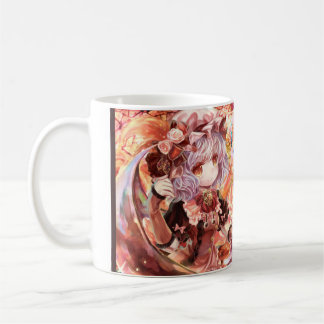 Touhou: Mok Remilia & Flandre Scarlet