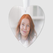 Toujours dans mon esprit pour toujours dans mon co (devant)