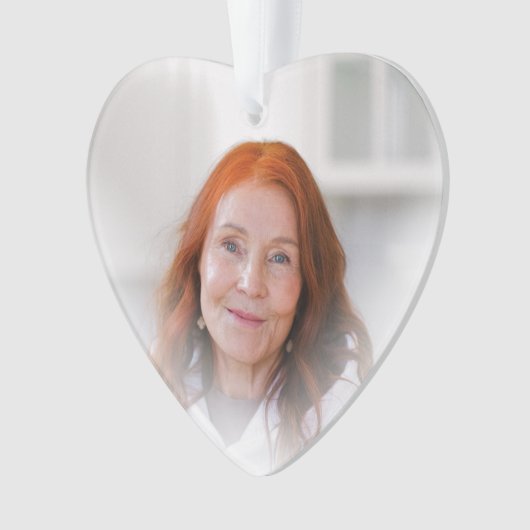 Toujours dans mon esprit pour toujours dans mon co (devant)