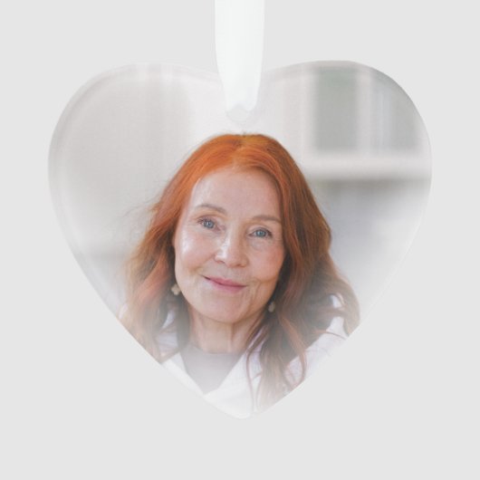 Toujours dans mon esprit pour toujours dans mon co (devant)