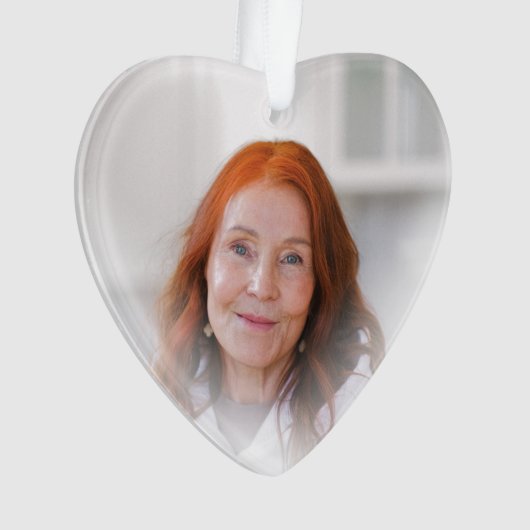 Toujours dans mon esprit pour toujours dans mon co (devant)