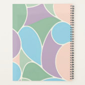 Toujours debout Après 100 Jours ! -Personnalisable (Dos)