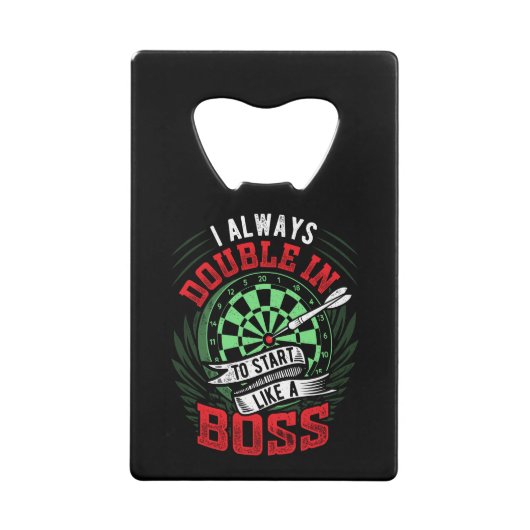 Toujours Doubler En Commencant Comme Un Boss - Ven (Devant)