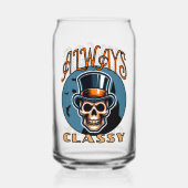 Toujours élégant (Recto)