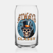 Toujours élégant (Verso)