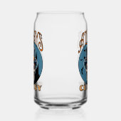 Toujours élégant (Gauche)