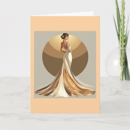 TOUJOURS ÉLÉGANT #2 (Devant)