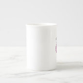 Toujours en chargement – Veuillez patienter Mug Ca (Devant)