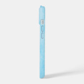 Toujours guidé par les empreintes de l'amour (Côté gauche)