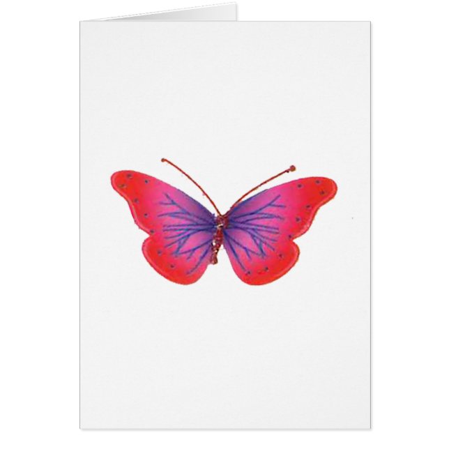 Toujours jeune (Devant)