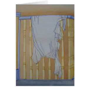 toujours la vie de chien déchirée nuit humour art