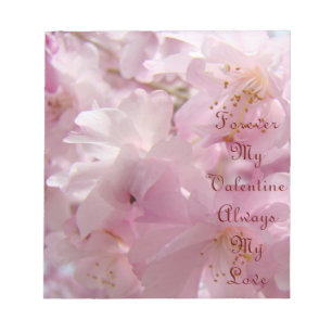 Toujours Mon Amour Toujours Mon Amour blocs-notes