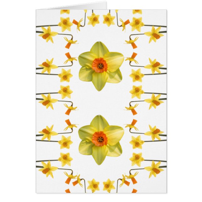 Toujours ressort (Devant)