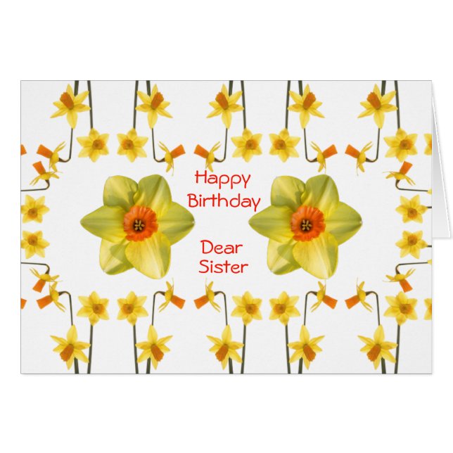 Toujours ressort (Devant horizontal)