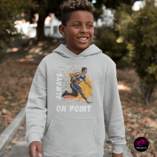 Toujours sur le basket-ball