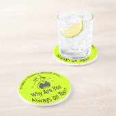 Toujours sur le Dessous de verre lumineux supérieu (Côté)