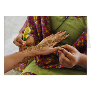 Toujours une jeune mariée