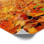 Toujours vert, impression (Coin)