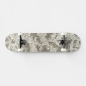 Toul Skateboard (Horizontaal)