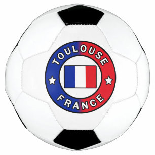 Toulouse France