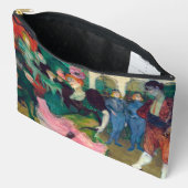 Toulouse-Lautrec - Marcelle Lender, Danser Bolero Etui (Open)