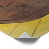 Toulouse Lautrec Poster Art (Coin)