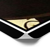 toulouse lautrec poster vintage (Coin)