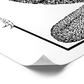 Toumingo, impression (Coin)