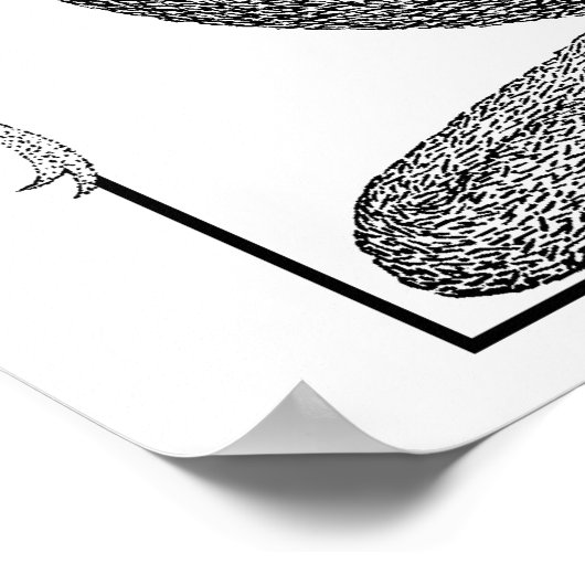 Toumingo, impression (Coin)