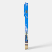 Tour Blackpool (Côté gauche)