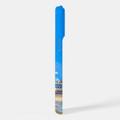 Tour Blackpool (Côté droit)