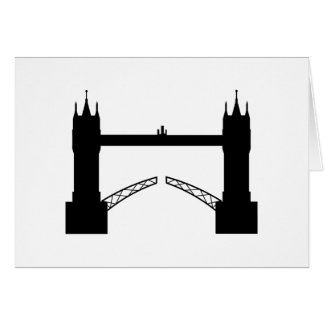 Tour Brigde de Londres