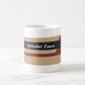 Tour Bus Mok (Center)