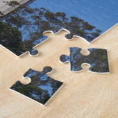 Tour Coit, San Francisco #6 Jigsaw Puzzle (Côté)