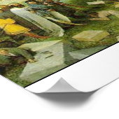 Tour de Babel - POSTER (Coin)