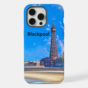 Tour de Blackpool